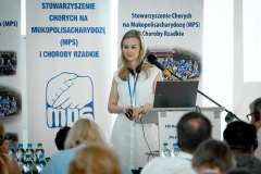 2019.06.29-30-Konferencja-wyklady-030
