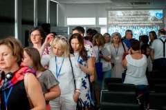 2019.06.29-30-Konferencja-wyklady-032