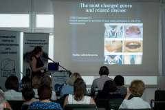2019.06.29-30-Konferencja-wyklady-033