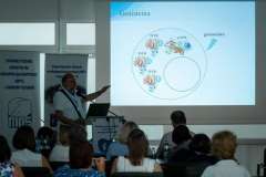2019.06.29-30-Konferencja-wyklady-034