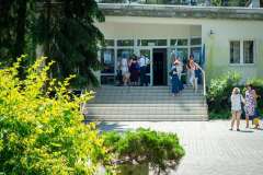 2019.06.29-30-Konferencja-wyklady-035