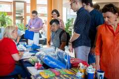 2019.06.29-30-Konferencja-wyklady-036