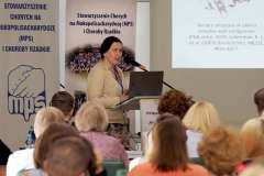 2019.06.29-30-Konferencja-wyklady-039