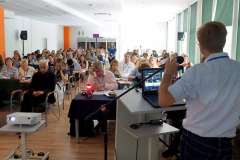 2019.06.29-30-Konferencja-wyklady-040