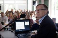 2019.06.29-30-Konferencja-wyklady-041