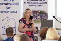 2019.06.29-30-Konferencja-wyklady-042