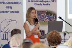 2019.06.29-30-Konferencja-wyklady-043