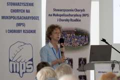 2019.06.29-30-Konferencja-wyklady-044