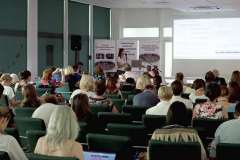 2019.06.29-30-Konferencja-wyklady-045