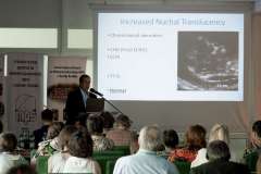 2019.06.29-30-Konferencja-wyklady-046