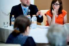 30-06-2016-xiv-konferencja-debata-003