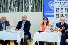 30-06-2016-xiv-konferencja-debata-004