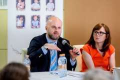 30-06-2016-xiv-konferencja-debata-006