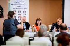 30-06-2016-xiv-konferencja-debata-007