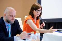 30-06-2016-xiv-konferencja-debata-017
