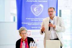 30-06-2016-xiv-konferencja-debata-018