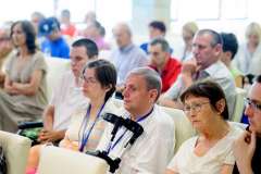 30-06-2016-xiv-konferencja-debata-022