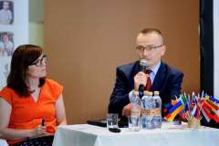 30-06-2016-xiv-konferencja-debata-023