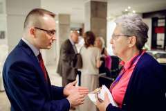 30-06-2016-xiv-konferencja-debata-025