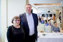 30-06-2017-xv-konfernecja-wyklady-001