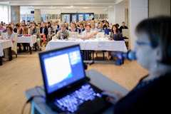 30-06-2017-xv-konfernecja-wyklady-004