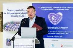 30-06-2017-xv-konfernecja-wyklady-008