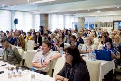 30-06-2017-xv-konfernecja-wyklady-010