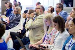 30-06-2017-xv-konfernecja-wyklady-016