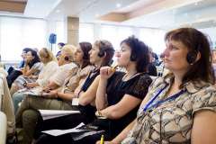 30-06-2017-xv-konfernecja-wyklady-020