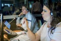 30-06-2017-xv-konfernecja-wyklady-025