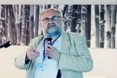30-06-2017-xv-konfernecja-wyklady-032