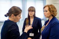 30-06-2017-xv-konfernecja-wyklady-039