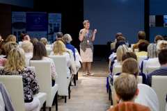 30-06-2017-xv-konfernecja-wyklady-040