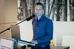 30-06-2017-xv-konfernecja-wyklady-044