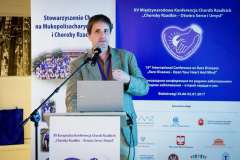 30-06-2017-xv-konfernecja-wyklady-045