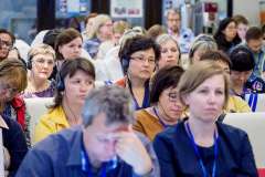 30-06-2017-xv-konfernecja-wyklady-046