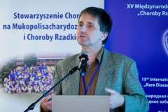 30-06-2017-xv-konfernecja-wyklady-053