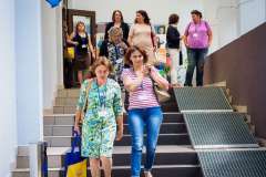 30-06-2017-xv-konfernecja-wyklady-055