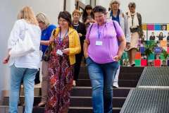 30-06-2017-xv-konfernecja-wyklady-056