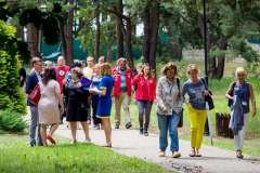 30-06-2017-xv-konfernecja-wyklady-058