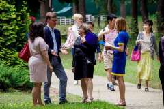 30-06-2017-xv-konfernecja-wyklady-059