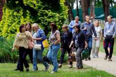 30-06-2017-xv-konfernecja-wyklady-060