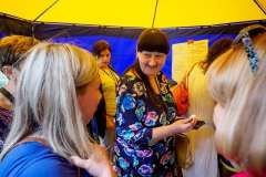 30-06-2017-xv-konfernecja-wyklady-061