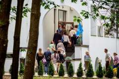 30-06-2017-xv-konfernecja-wyklady-062