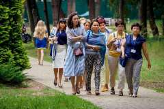 30-06-2017-xv-konfernecja-wyklady-063