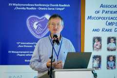 30-06-2017-xv-konfernecja-wyklady-065