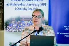 30-06-2017-xv-konfernecja-wyklady-066