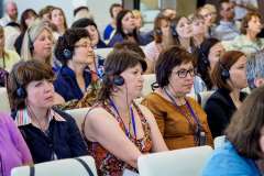 30-06-2017-xv-konfernecja-wyklady-067