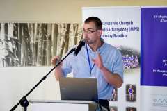 30-06-2017-xv-konfernecja-wyklady-069