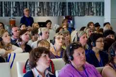30-06-2017-xv-konfernecja-wyklady-074